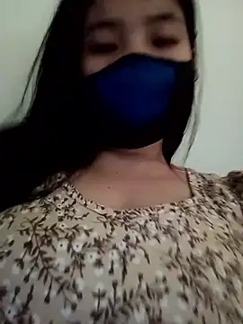 babyjunee12 online show from 19, 1, 2026