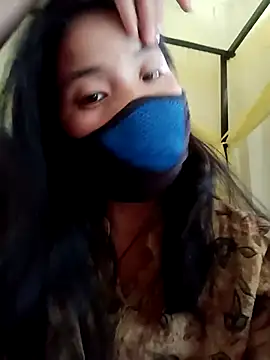 babyjunee12 online show from 1, 2, 2026