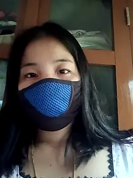 babyjunee12 online show from 22, 2, 2026