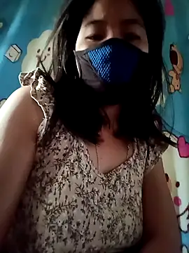 babyjunee12 online show from 23, 2, 2026