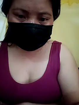 babyjunee12 online show from 6, 3, 2026