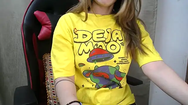 niya-cute online show from 9, 3, 2026