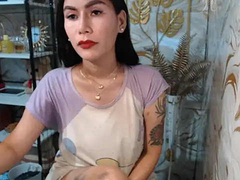 Snapshot of tshot_izzy_88 chatting on 16, 7, 2026 tshot izzy 88 online show from 16, 7, 2026