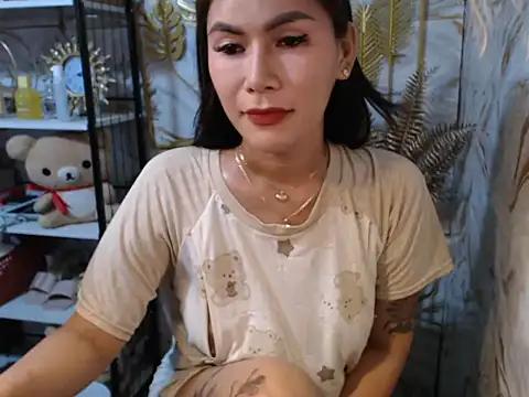 tshot izzy 88 online show from 10, 4, 2026