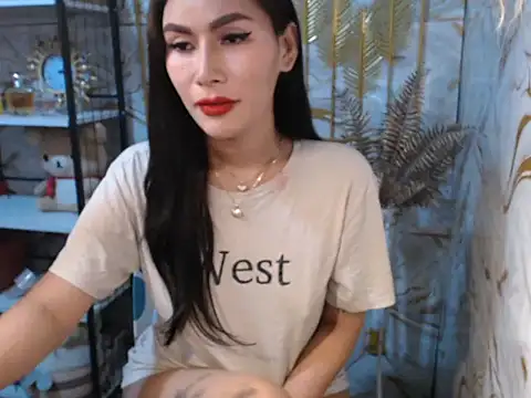 tshot izzy 88 online show from 2, 6, 2026