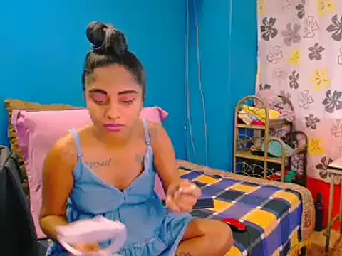 indiansumaya online show from 18, 9, 2025