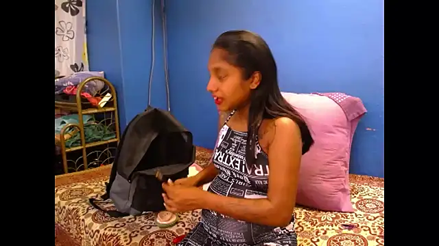 indiansumaya online show from 3, 10, 2025