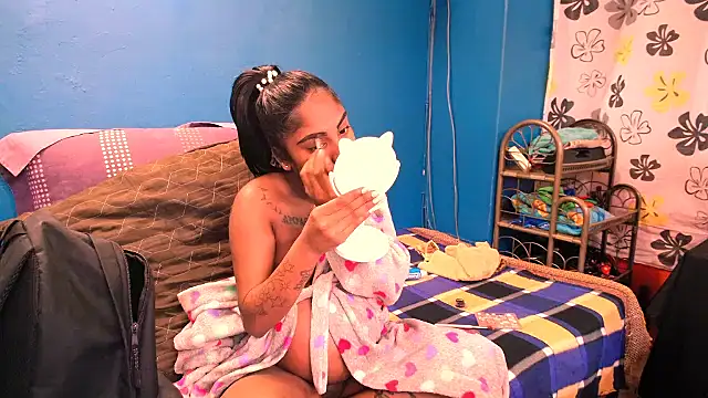 indiansumaya online show from 7, 10, 2025