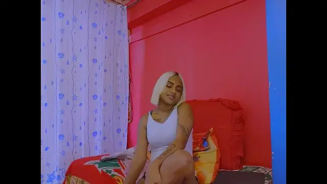 indiansumaya online show from 23, 11, 2025