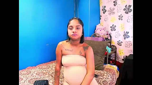 indiansumaya online show from 21, 10, 2025