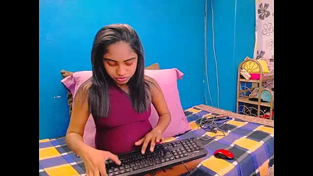 indiansumaya online show from 17, 9, 2025