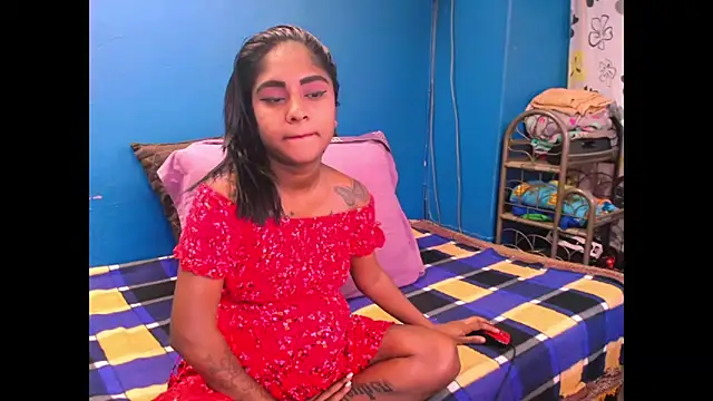 indiansumaya online show from 10, 10, 2025