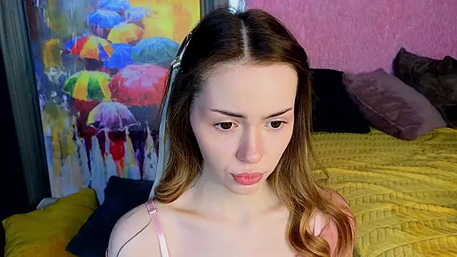 Snapshot of telari0l0ve chatting on 5, 3, 2026 telari0l0ve online show from 5, 3, 2026