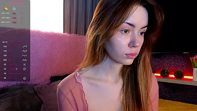 Snapshot of telari0l0ve chatting on 21, 2, 2026 telari0l0ve online show from 21, 2, 2026