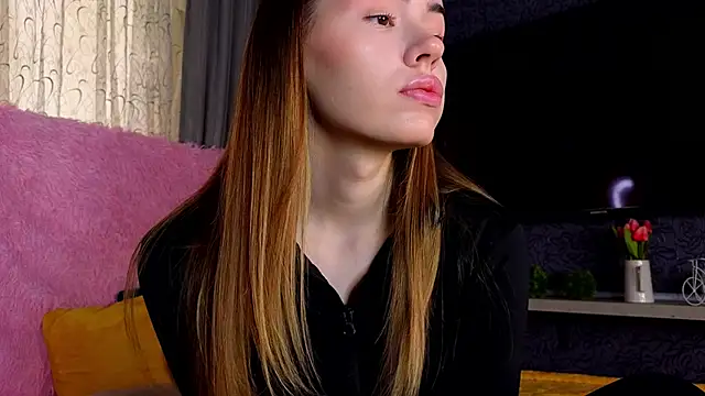 Snapshot of telari0l0ve chatting on 25, 2, 2026 telari0l0ve online show from 25, 2, 2026