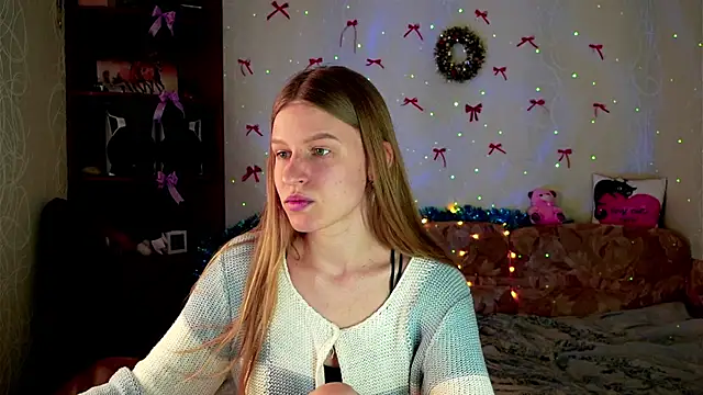 Luntryy online show from 11, 3, 2026