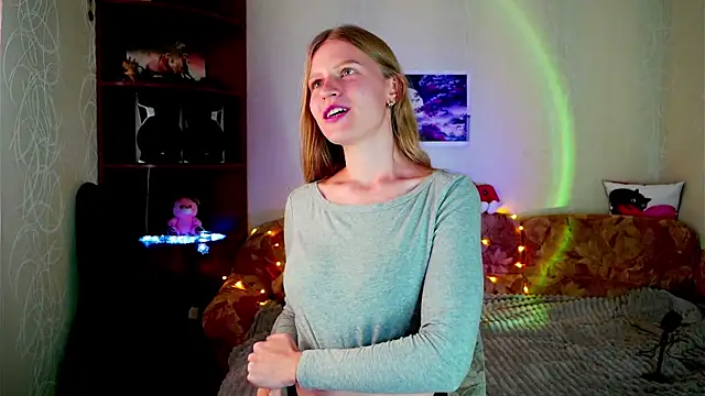 Luntryy online show from 23, 9, 2025