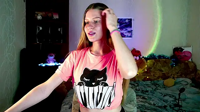 Luntryy online show from 22, 12, 2025