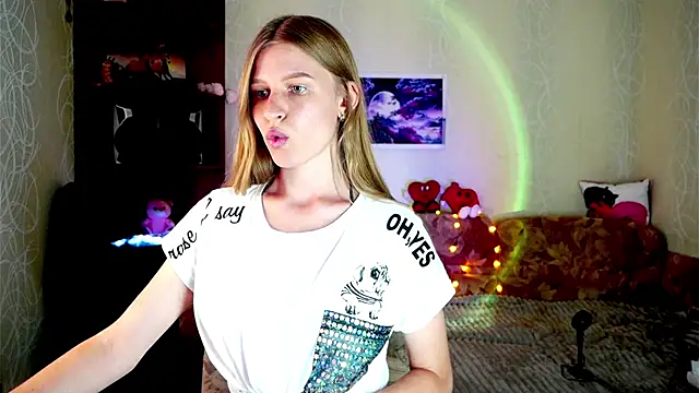 Luntryy online show from 11, 9, 2025