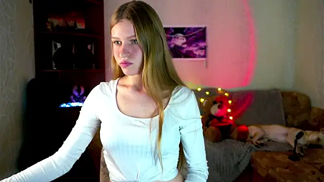 Luntryy online show from 28, 10, 2025