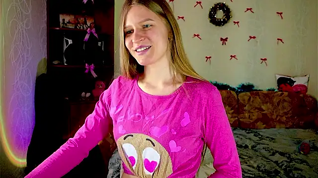 Luntryy online show from 3, 2, 2026