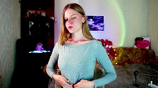 Luntryy online show from 12, 9, 2025