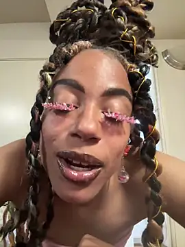 sexyyykenya online show from 18, 11, 2025