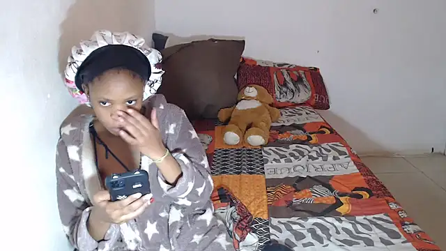 EssenceLovers online show from 13, 4, 2026