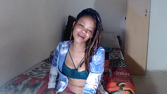 EssenceLovers online show from 30, 9, 2025