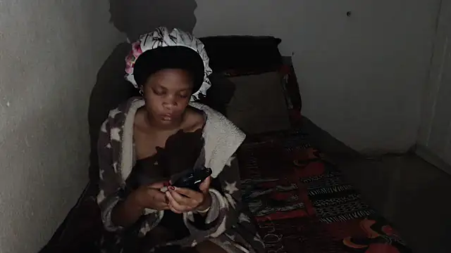 EssenceLovers online show from 11, 3, 2026