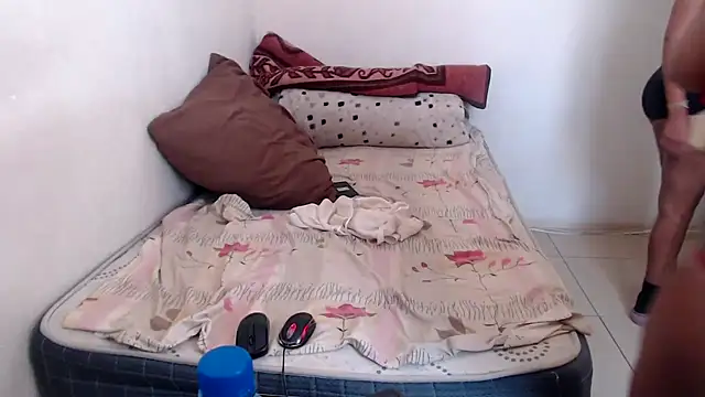 EssenceLovers online show from 12, 9, 2025