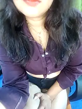 Ishani Baby online show from 22, 12, 2025