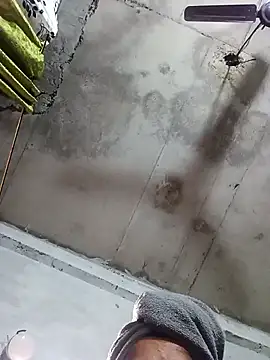 Ishani Baby online show from 9, 1, 2026