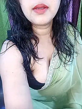 Ishani Baby online show from 27, 11, 2025