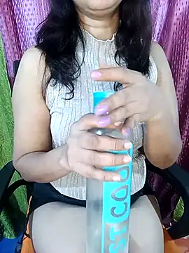 Ishani Baby online show from 4, 11, 2025