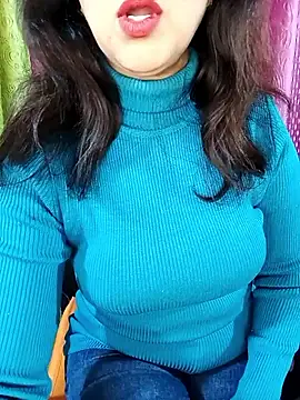 Ishani Baby online show from 12, 11, 2025