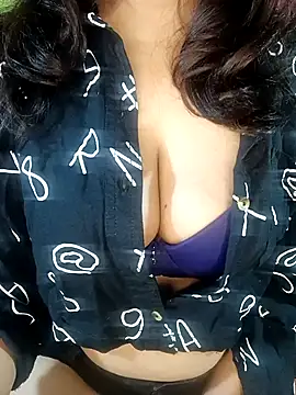 Ishani Baby online show from 9, 11, 2025