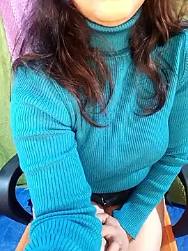 Ishani Baby online show from 20, 12, 2025