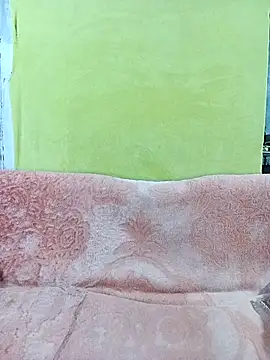 Ishani Baby online show from 26, 9, 2025