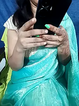 Ishani Baby online show from 15, 10, 2025