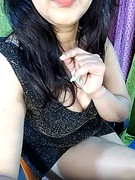 Ishani Baby online show from 27, 11, 2025