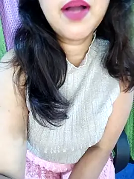 Ishani Baby online show from 19, 12, 2025