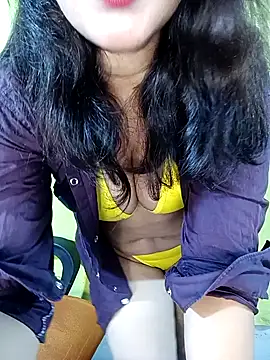 Ishani Baby online show from 2, 10, 2025