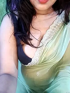 Ishani Baby online show from 28, 11, 2025