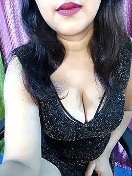 Ishani Baby online show from 16, 11, 2025