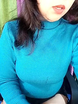 Ishani Baby online show from 2, 12, 2025