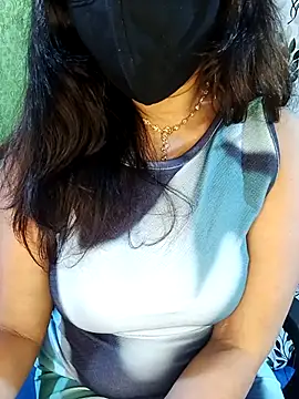 Ishani Baby online show from 8, 1, 2026