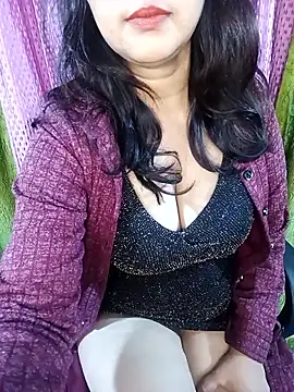 Ishani Baby online show from 19, 11, 2025