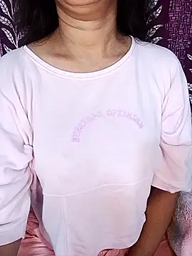 Ishani Baby online show from 27, 9, 2025