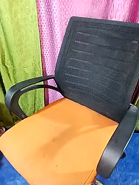 Ishani Baby online show from 18, 11, 2025